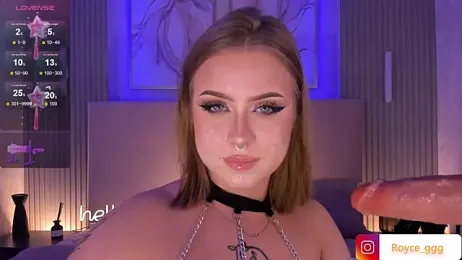 royce_ghost1 stripchat stream image, 28.08.2025 10:10