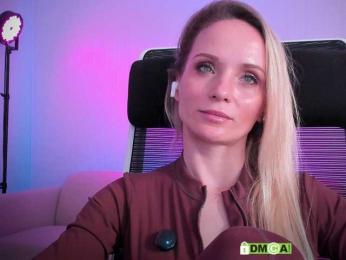 Louise_Dance bongacams stream image, 28.08.2025 21:40
