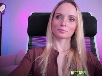 Louise_Dance bongacams stream image, 28.08.2025 21:40