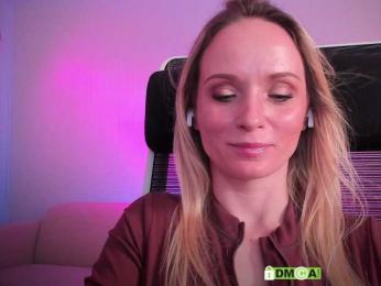 Louise_Dance bongacams stream image, 28.08.2025 21:40