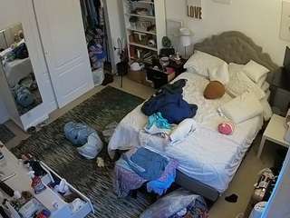 voyeurcam-hornyhostel-02 camsoda stream image, 28.08.2025 20:20