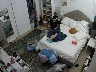 voyeurcam-hornyhostel-02 camsoda stream image, 28.08.2025 20:20