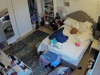 voyeurcam-hornyhostel-02 camsoda stream image, 28.08.2025 20:20