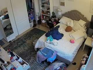 voyeurcam-hornyhostel-02 camsoda stream image, 28.08.2025 20:20