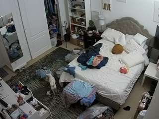 voyeurcam-hornyhostel-02 camsoda stream image, 28.08.2025 20:20