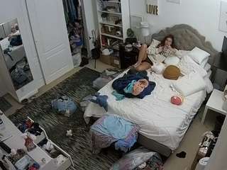 voyeurcam-hornyhostel-02 camsoda stream image, 28.08.2025 20:20