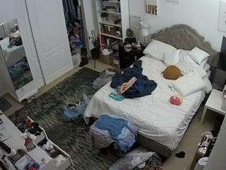 voyeurcam-hornyhostel-02 camsoda stream image, 28.08.2025 20:20