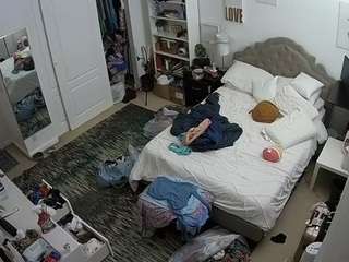 voyeurcam-hornyhostel-02 camsoda stream image, 28.08.2025 20:20