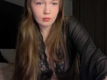 Aliceprobrawlstars bongacams stream image, 29.08.2025 16:10