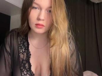 Aliceprobrawlstars bongacams stream image, 29.08.2025 16:10