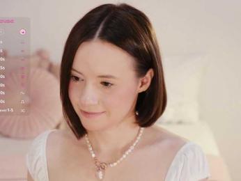 MissEssie bongacams stream image, 29.08.2025 19:20