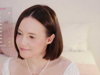 MissEssie bongacams stream image, 29.08.2025 19:20