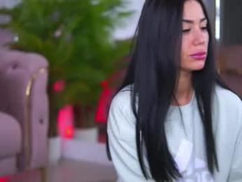 abbela_white chaturbate stream image