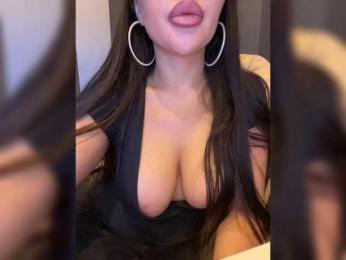 -ANGELIKA7741 bongacams stream image, 30.08.2025 19:10