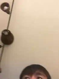 IroManager stripchat stream image, 31.08.2025 08:50