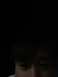 IroManager stripchat stream image, 31.08.2025 08:50