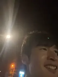 IroManager stripchat stream image, 31.08.2025 08:50