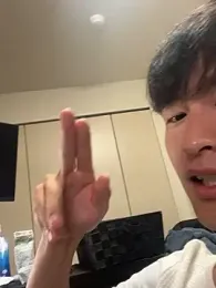 IroManager stripchat stream image, 31.08.2025 08:50