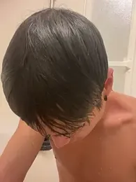 IroManager stripchat stream image, 31.08.2025 08:50