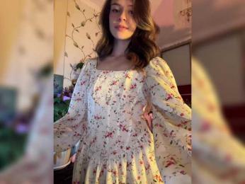 WednesdayFridayAddams bongacams stream image, 31.08.2025 18:20