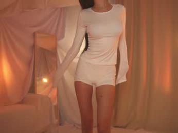 sunny_maria chaturbate stream image