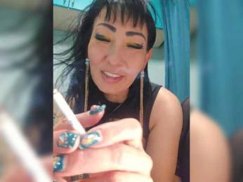 xxxDirtyBitchxxx bongacams stream image