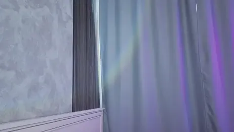 vialeta_baby stripchat stream image