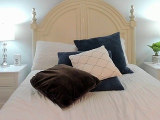 Cecilia Blue flirt4free stream image, 01.09.2025 03:10