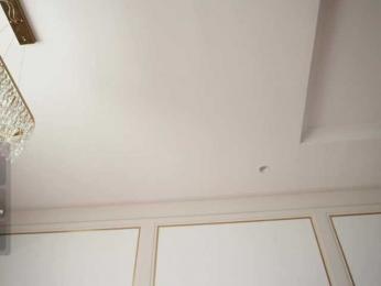 Eseniyavl bongacams stream image, 02.09.2025 03:50