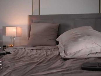 Eseniyavl bongacams stream image, 02.09.2025 03:50