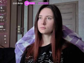 Unearthly bongacams stream image, 02.09.2025 04:40