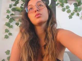 nataliepeterson camsoda stream image, 02.09.2025 17:00
