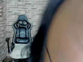 tiffanyfiire camsoda stream image