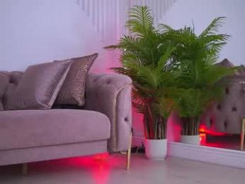 abbela_white chaturbate stream image