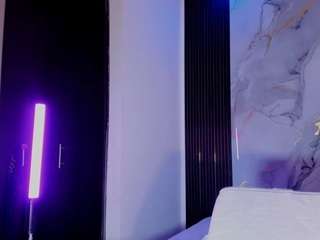 catalleyahott camsoda stream image, 03.09.2025 23:20
