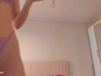 sweetyvikki bongacams stream image