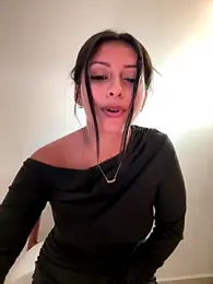 sweetAli_ stripchat stream image, 04.09.2025 09:20