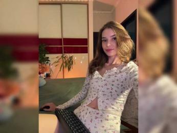 WednesdayFridayAddams bongacams stream image, 04.09.2025 14:30
