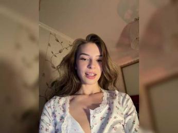 WednesdayFridayAddams bongacams stream image, 04.09.2025 14:30