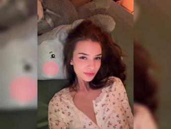 WednesdayFridayAddams bongacams stream image, 04.09.2025 14:30