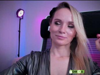 Louise_Dance bongacams stream image, 04.09.2025 21:20