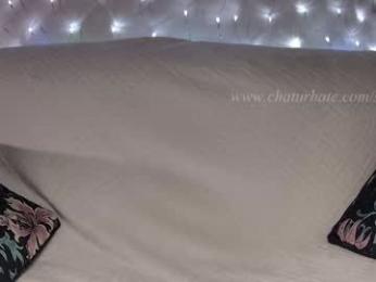 sellapink chaturbate stream image, 27.01.2025 12:00