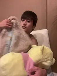 IroManager stripchat stream image, 05.09.2025 12:00