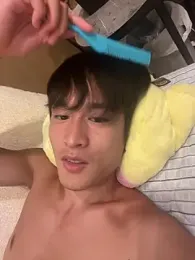 IroManager stripchat stream image, 05.09.2025 12:00