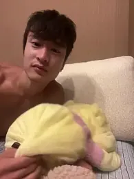 IroManager stripchat stream image, 05.09.2025 12:00