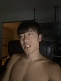 IroManager stripchat stream image, 05.09.2025 12:00