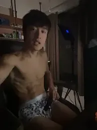 IroManager stripchat stream image, 05.09.2025 12:00