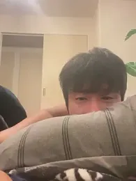 IroManager stripchat stream image, 05.09.2025 12:00