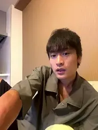 IroManager stripchat stream image, 05.09.2025 12:00