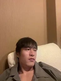 IroManager stripchat stream image, 05.09.2025 12:00